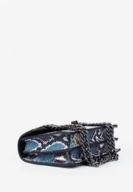 Сумки Bella Bertucci модель 3941-17-35 Фото