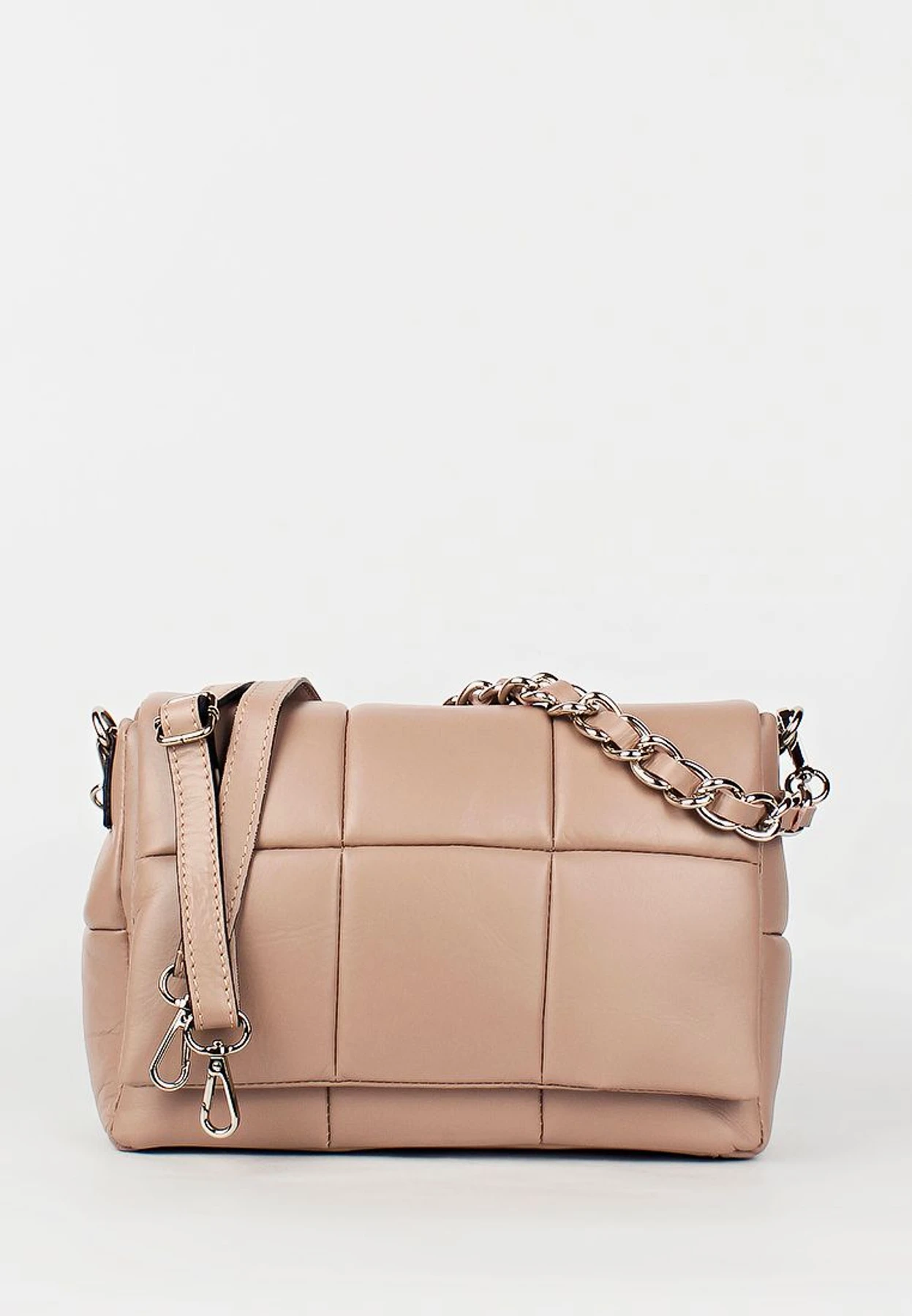 Сумки Bella Bertucci модель 4034-52-37 Фото