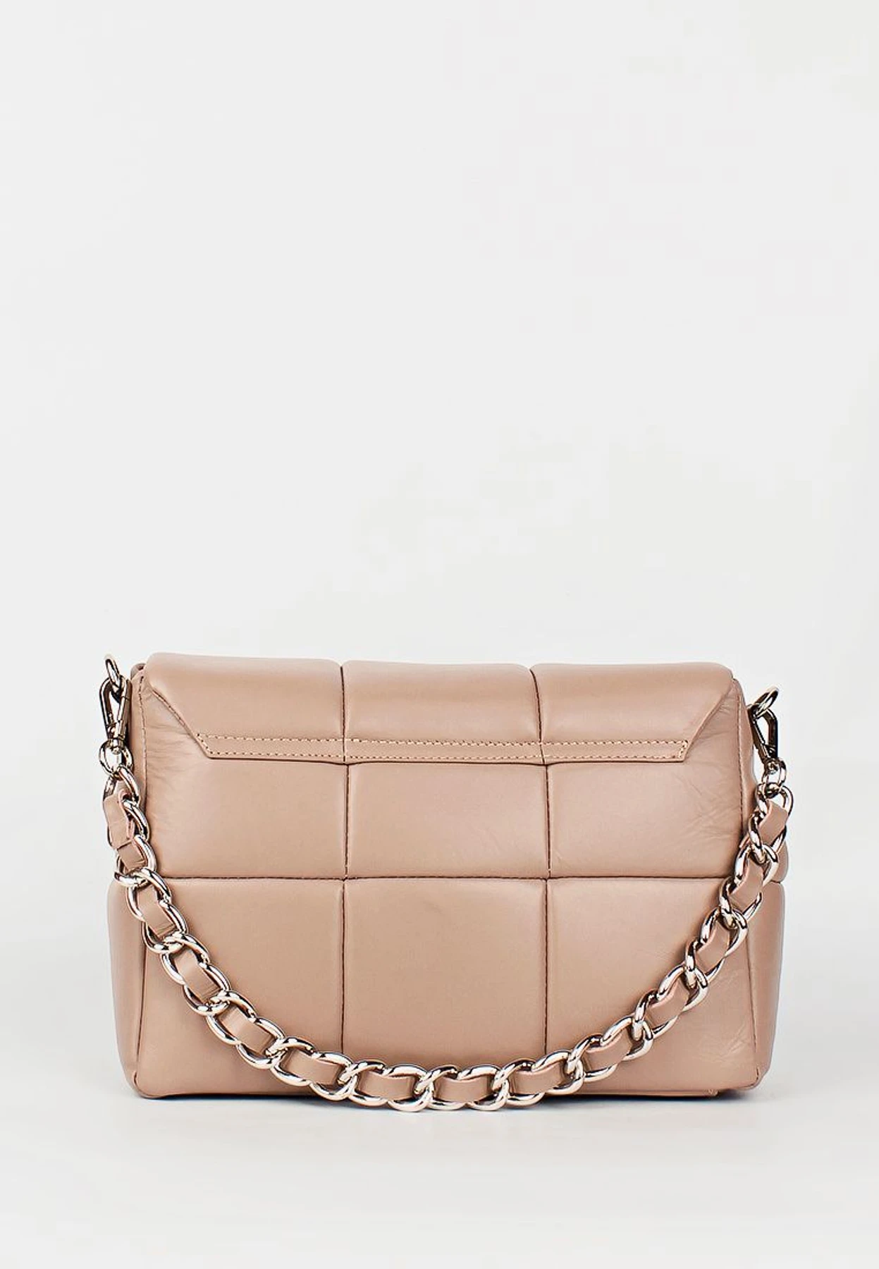 Сумки Bella Bertucci модель 4034-52-37 Фото