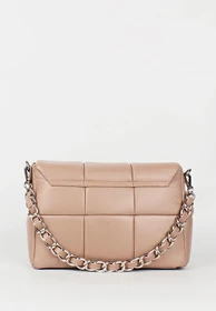 Сумки Bella Bertucci модель 4034-52-37 Фото