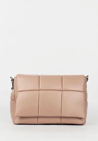 Сумки Bella Bertucci модель 4034-52-37 Фото