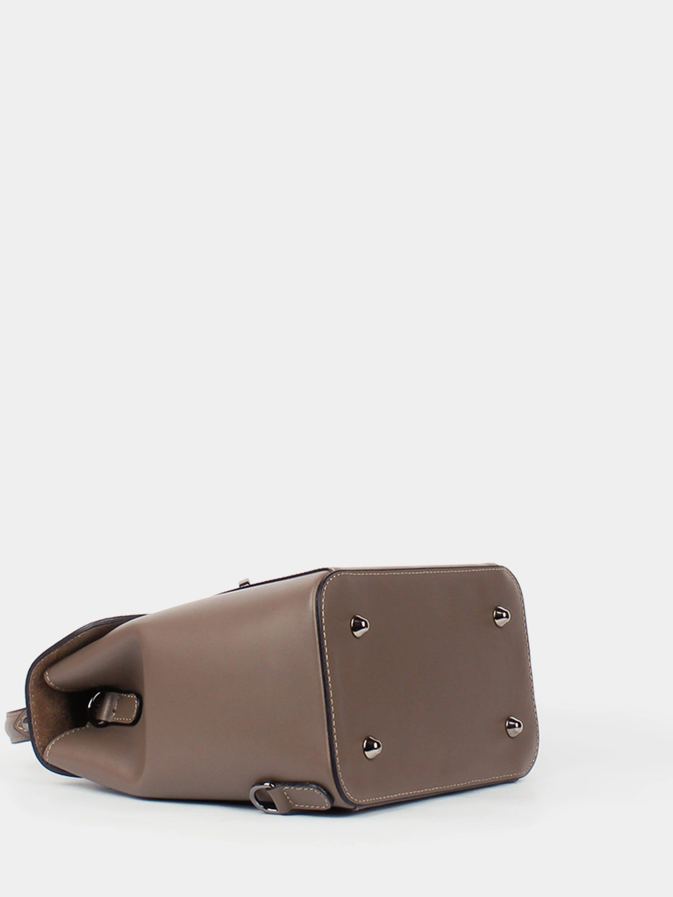 Сумки Bella Bertucci модель 4123-104-39 Фото