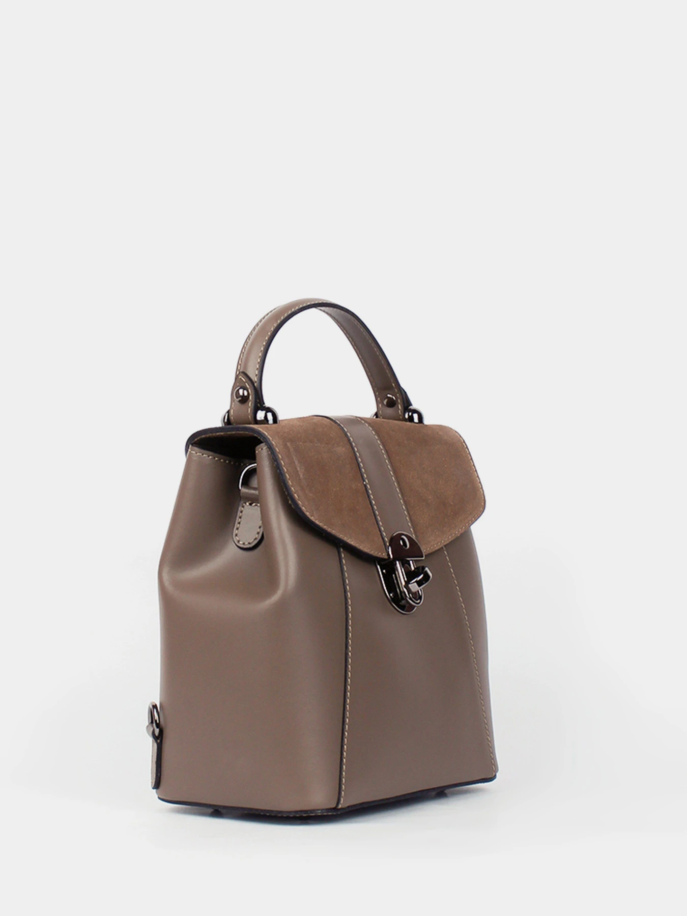 Сумки Bella Bertucci модель 4123-104-39 Фото