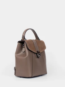 Сумки Bella Bertucci модель 4123-104-39 Фото