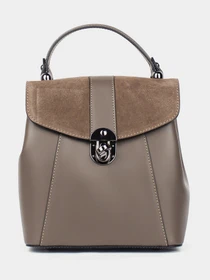 Сумки Bella Bertucci модель 4123-104-39 Фото