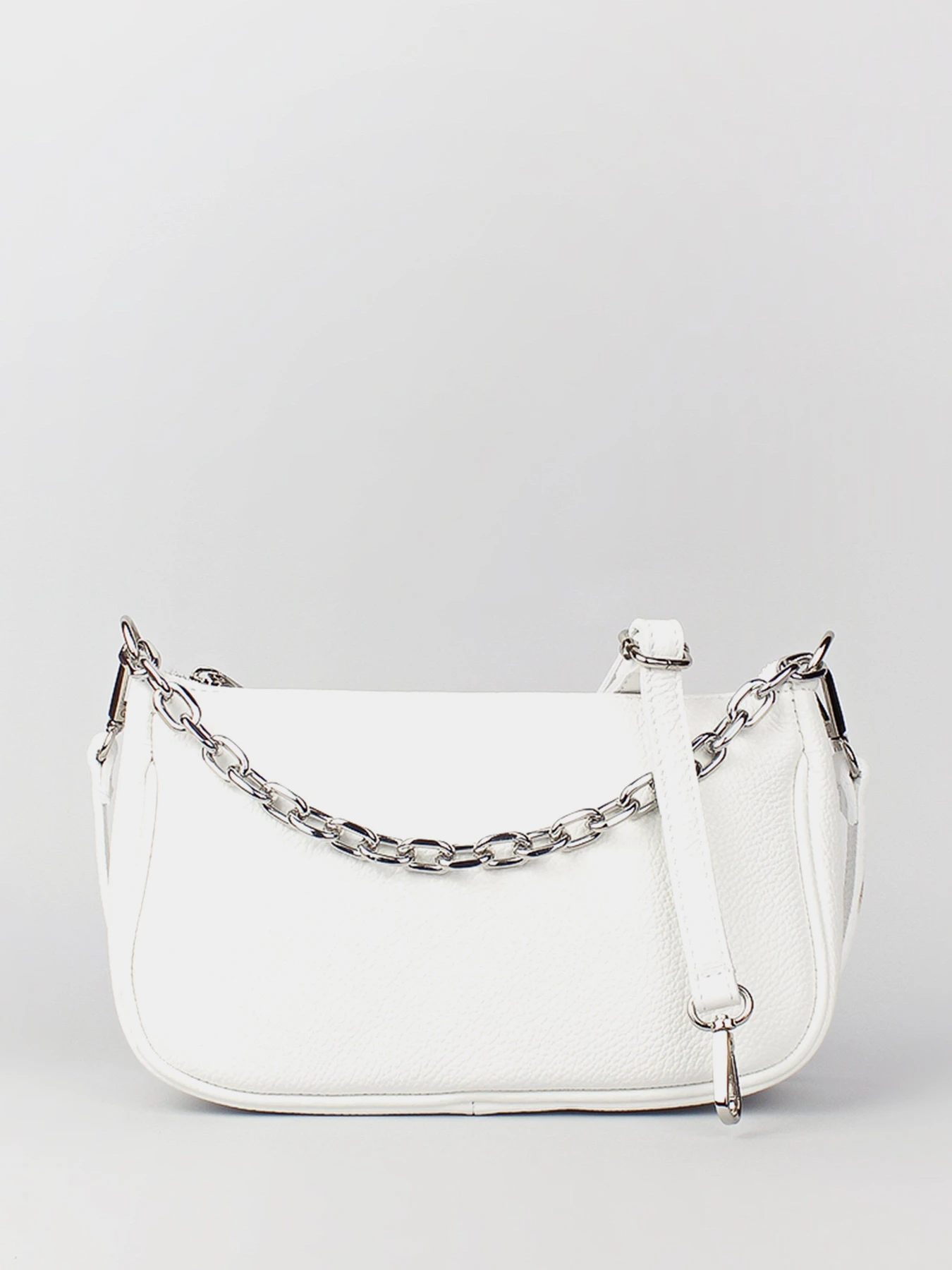 Сумки Bella Bertucci модель 4277-16-32 Фото