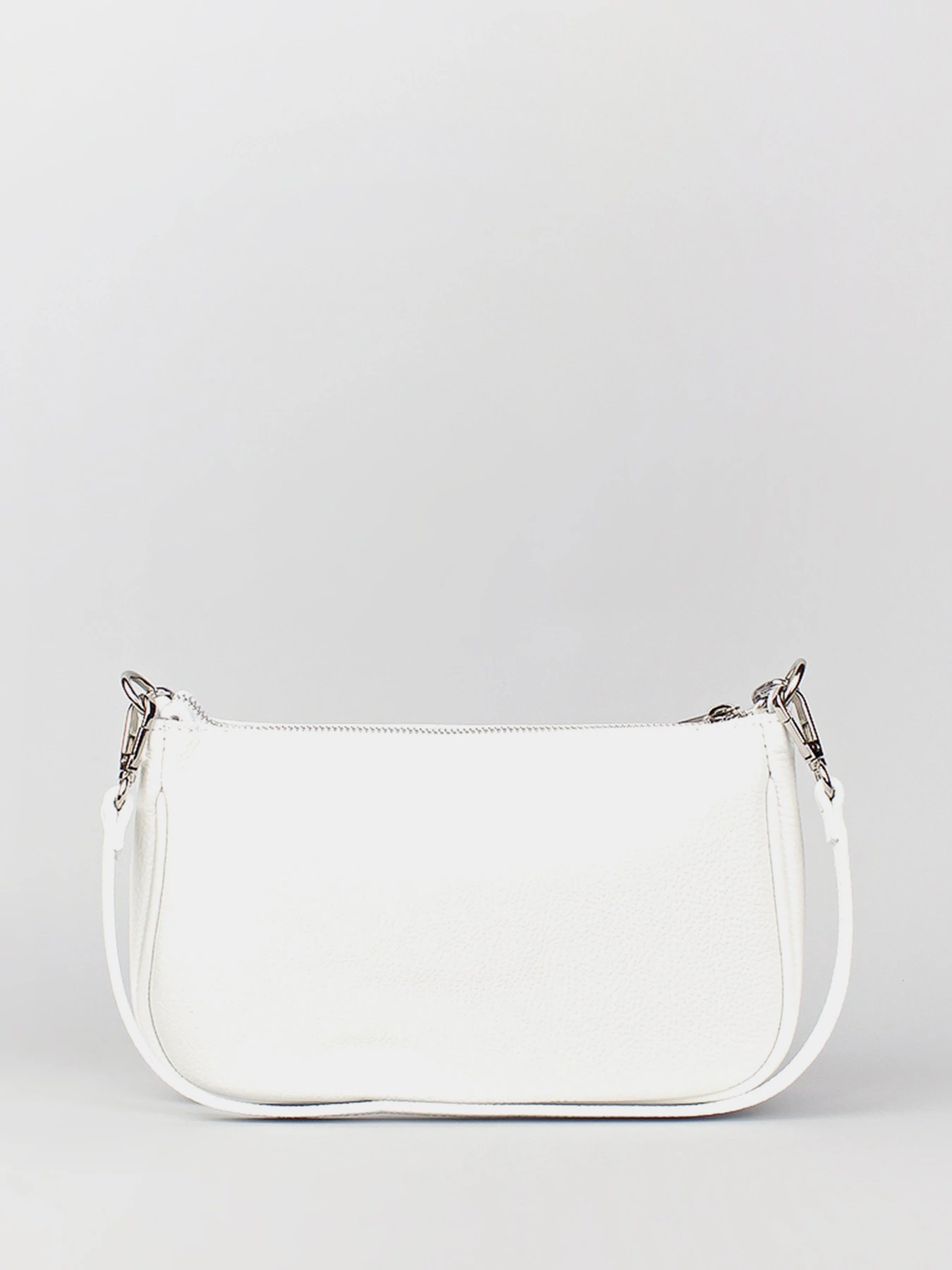 Сумки Bella Bertucci модель 4277-16-32 Фото