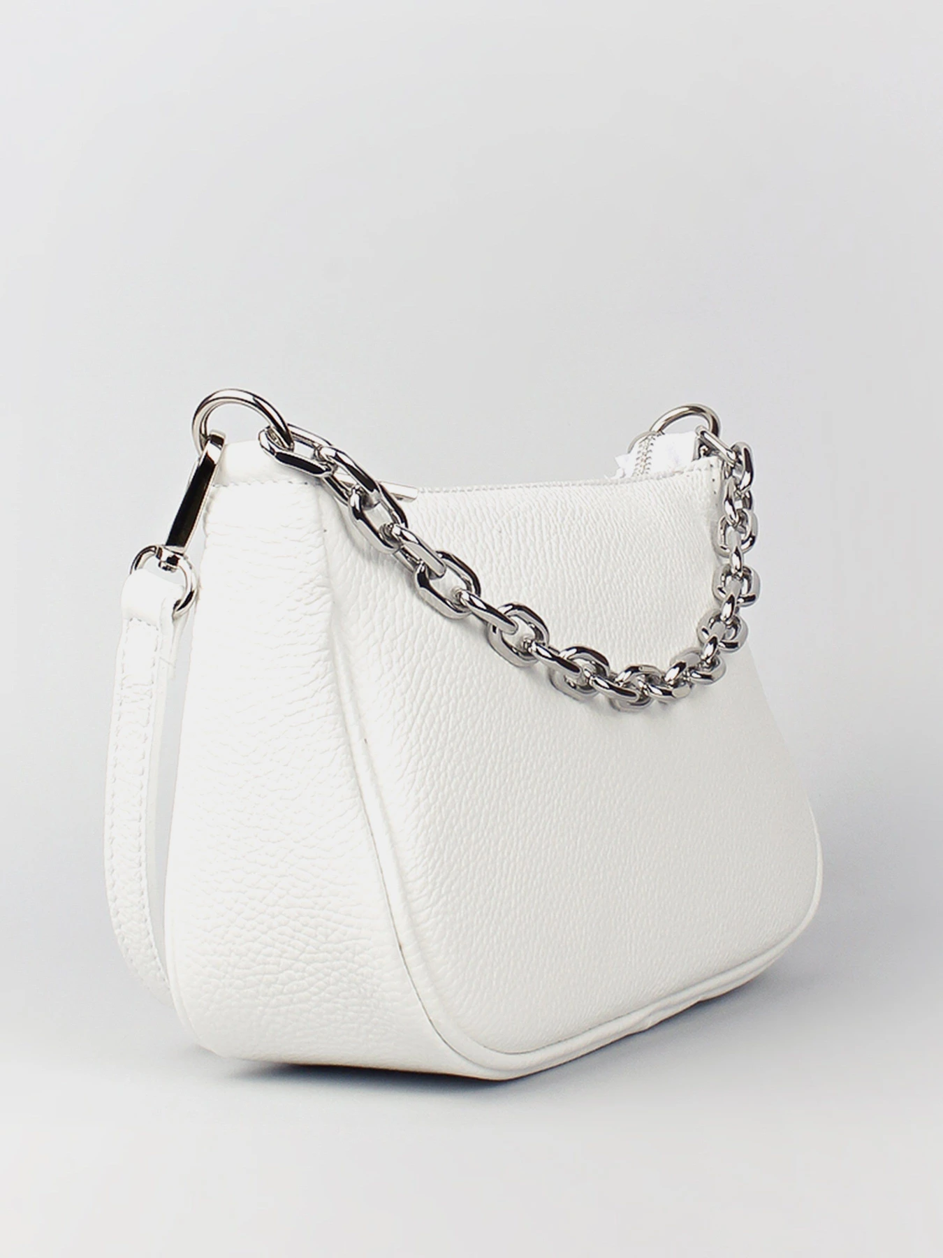 Сумки Bella Bertucci модель 4277-16-32 Фото