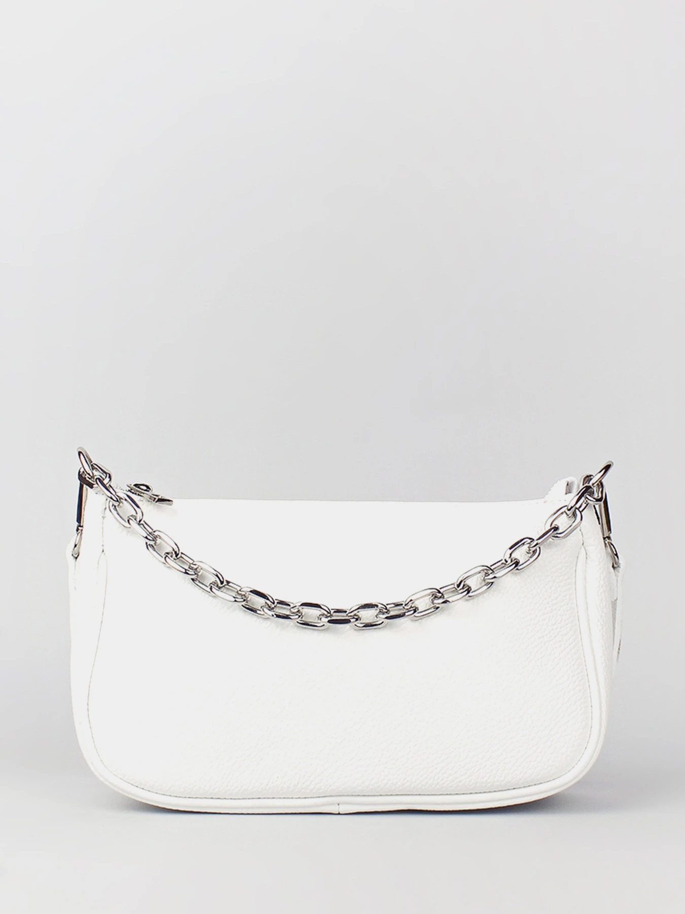 Сумки Bella Bertucci модель 4277-16-32 Фото