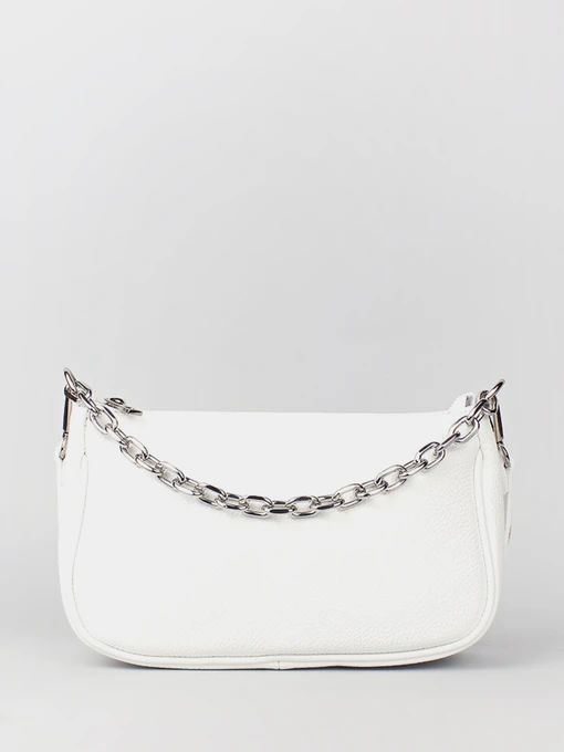 Сумки Bella Bertucci модель 4277-16-32 Фото