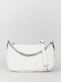 Сумки Bella Bertucci модель 4277-16-32 Фото