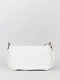 Сумки Bella Bertucci модель 4277-16-32 Фото