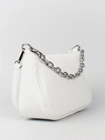 Сумки Bella Bertucci модель 4277-16-32 Фото