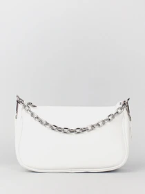 Сумки Bella Bertucci модель 4277-16-32 Фото