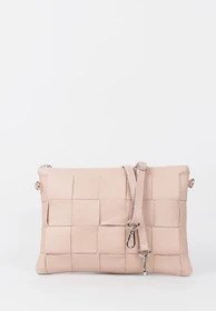Сумки Bella Bertucci модель 4343-52-106 Фото