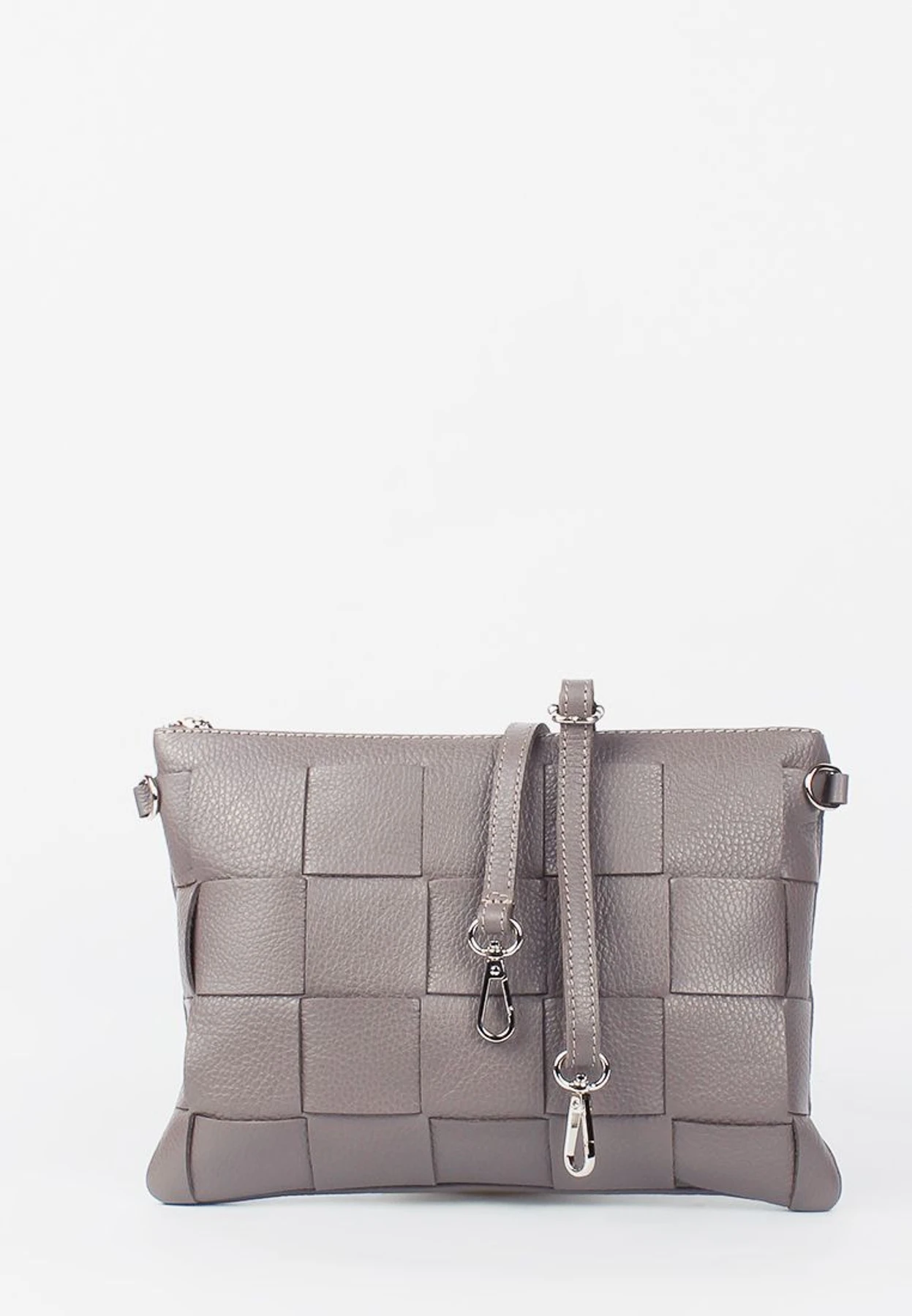 Сумки Bella Bertucci модель 4343-98-106 Фото