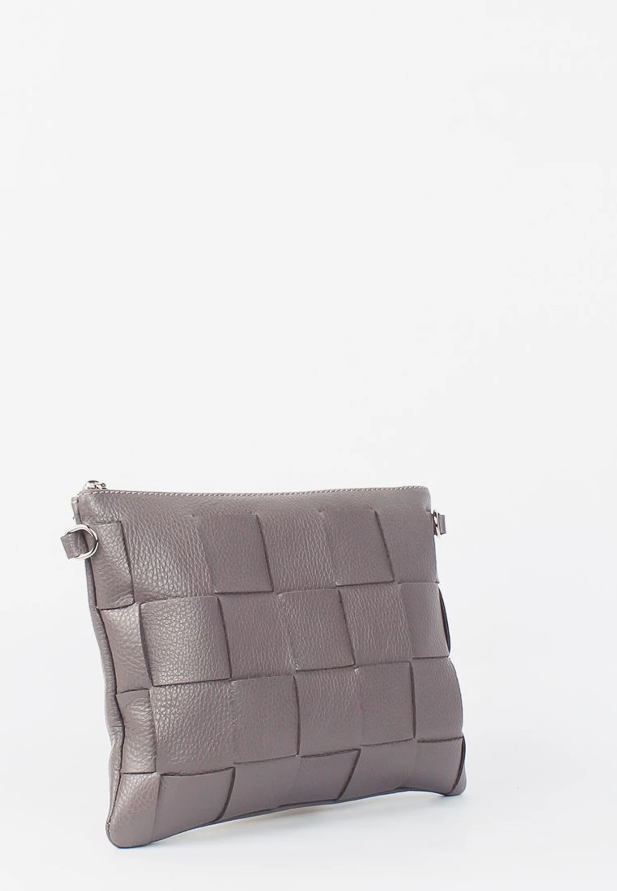 Сумки Bella Bertucci модель 4343-98-106 Фото