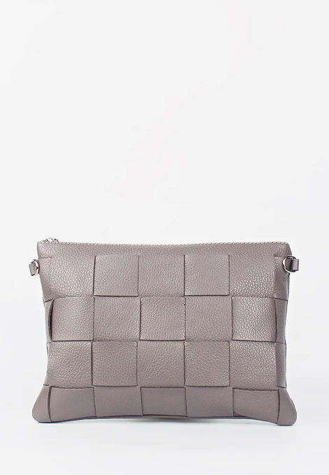 Сумки Bella Bertucci модель 4343-98-106 Фото