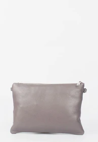 Сумки Bella Bertucci модель 4343-98-106 Фото