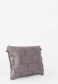 Сумки Bella Bertucci модель 4343-98-106 Фото