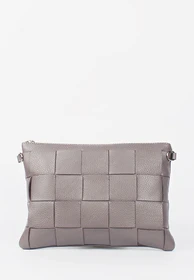 Сумки Bella Bertucci модель 4343-98-106 Фото