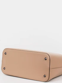 Сумки Bella Bertucci модель 4392-11-31 Фото