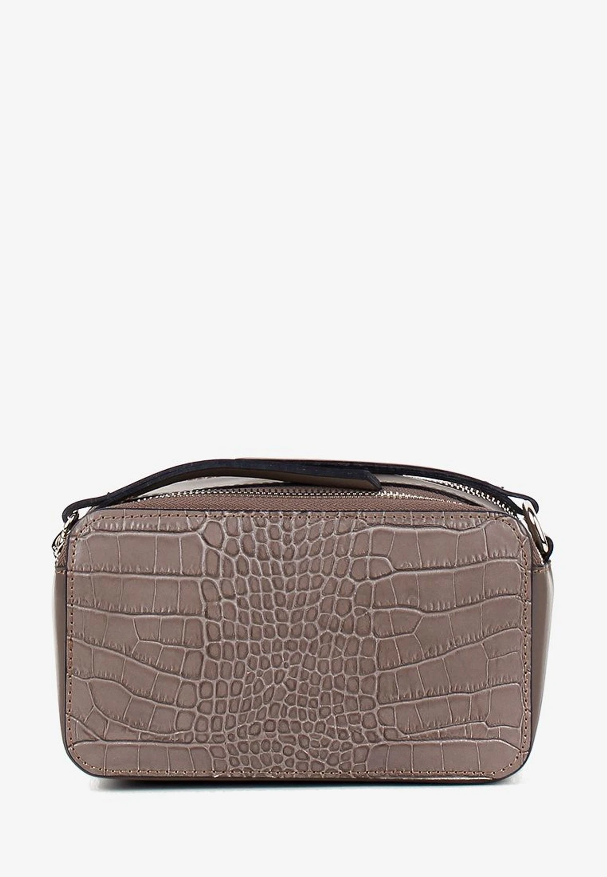 Сумки Bella Bertucci модель 4503-104-50 Фото