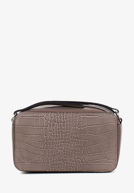 Сумки Bella Bertucci модель 4503-104-50 Фото