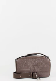 Сумки Bella Bertucci модель 4503-104-50 Фото