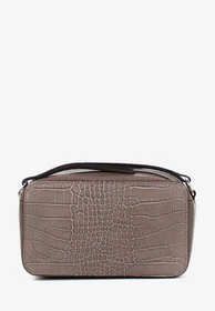 Сумки Bella Bertucci модель 4503-104-50 Фото