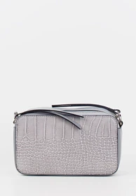 Сумки Bella Bertucci модель 4503-18-50 Фото
