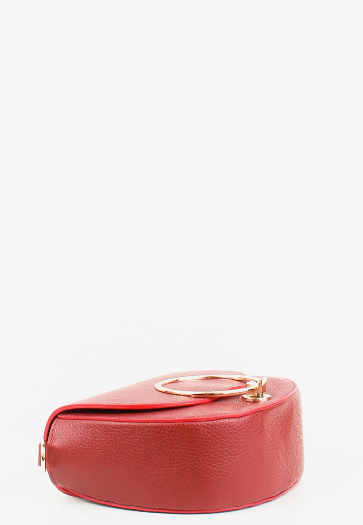 Сумки Bella Bertucci модель 4652-12-32 Фото