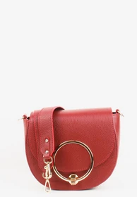 Сумки Bella Bertucci модель 4652-12-32 Фото