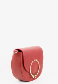 Сумки Bella Bertucci модель 4652-12-32 Фото