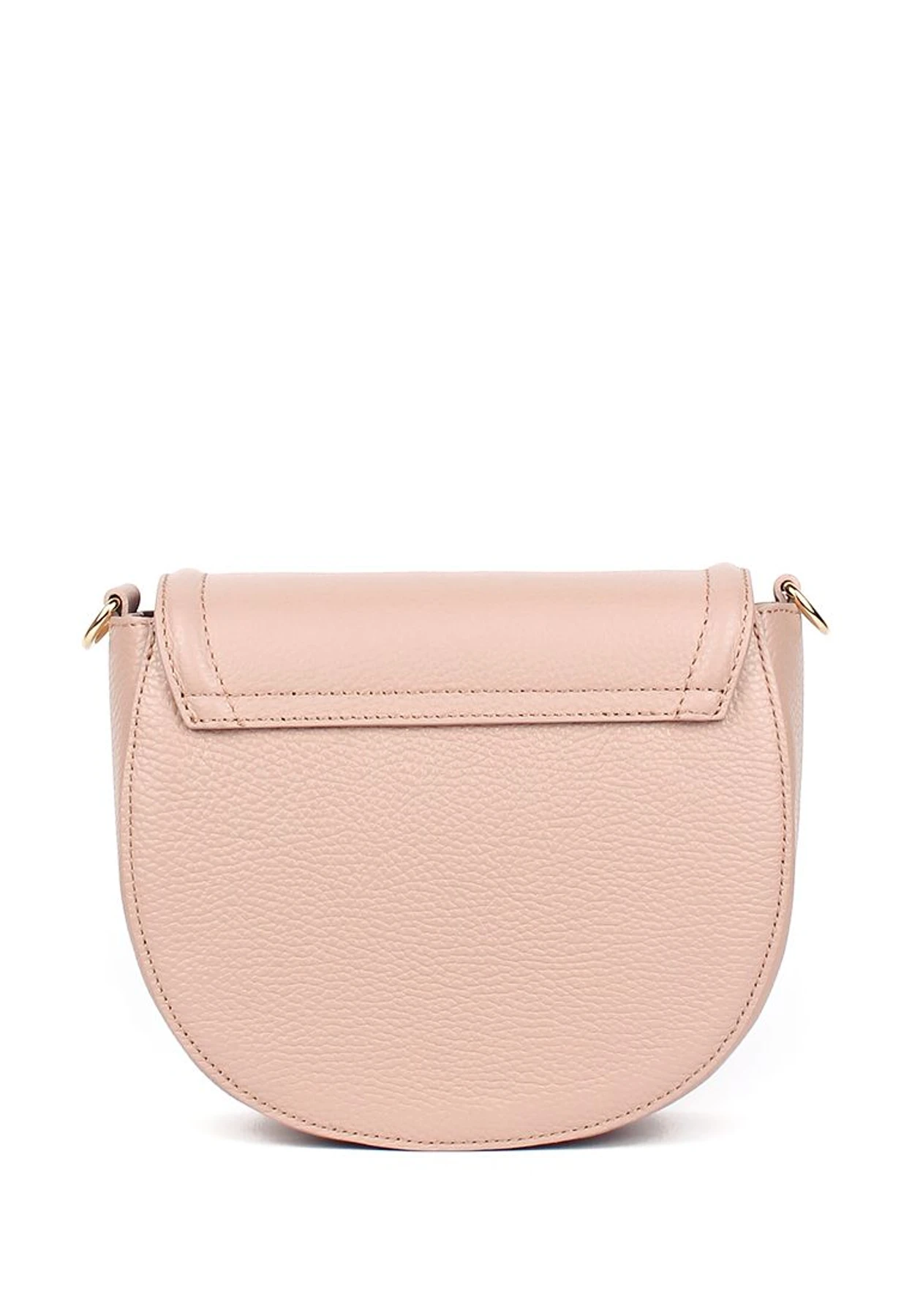 Сумки Bella Bertucci модель 4652-52-32 Фото