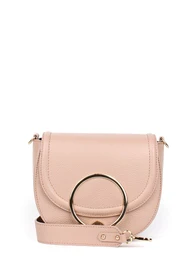 Сумки Bella Bertucci модель 4652-52-32 Фото