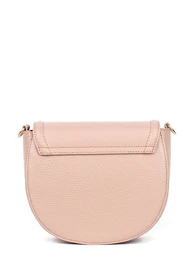 Сумки Bella Bertucci модель 4652-52-32 Фото