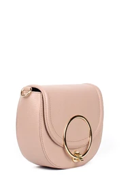 Сумки Bella Bertucci модель 4652-52-32 Фото