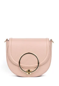 Сумки Bella Bertucci модель 4652-52-32 Фото
