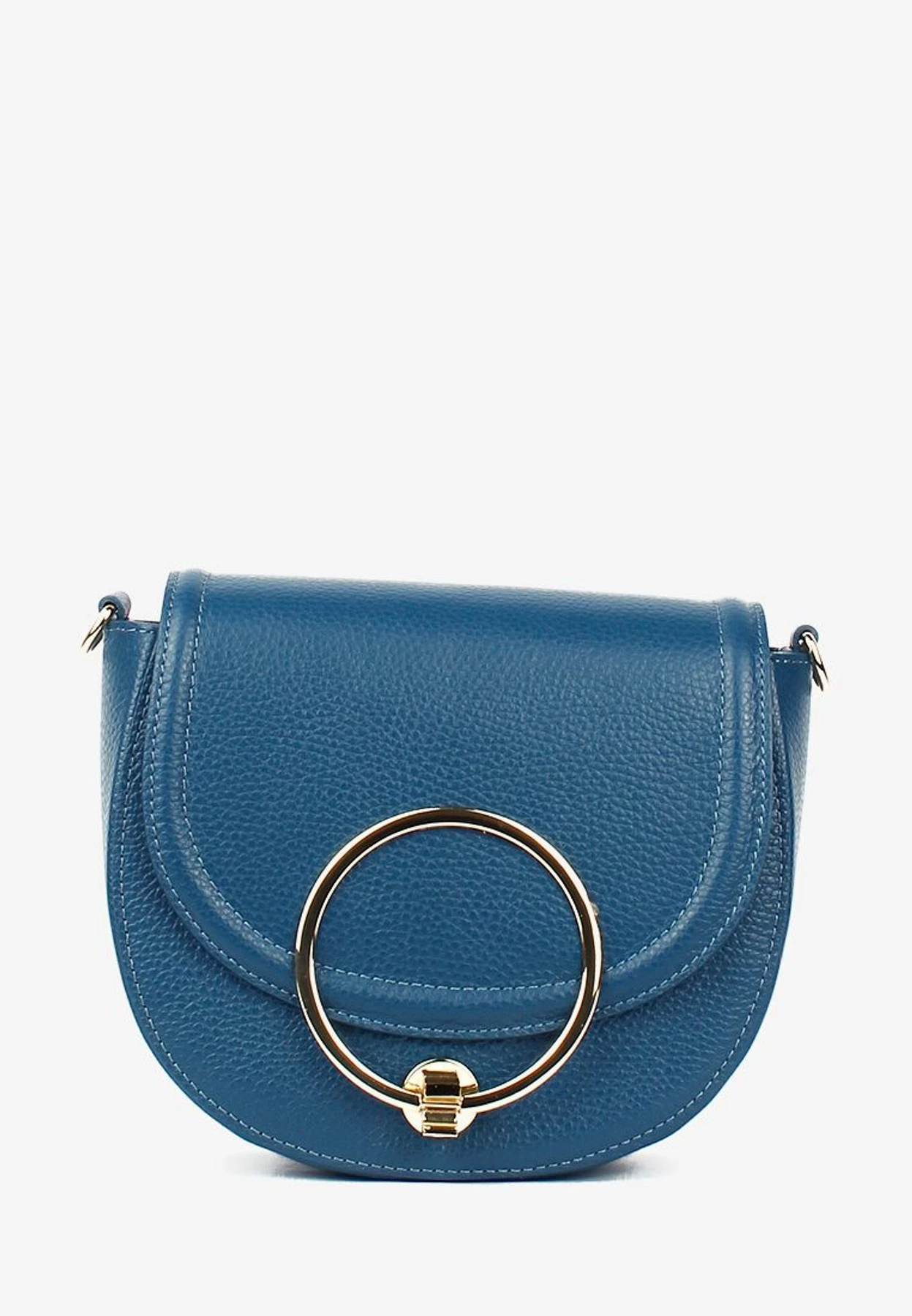 Сумки Bella Bertucci модель 4652-56-32 Фото