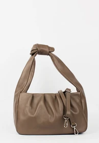 Сумки Bella Bertucci модель 4761-52-32 Фото