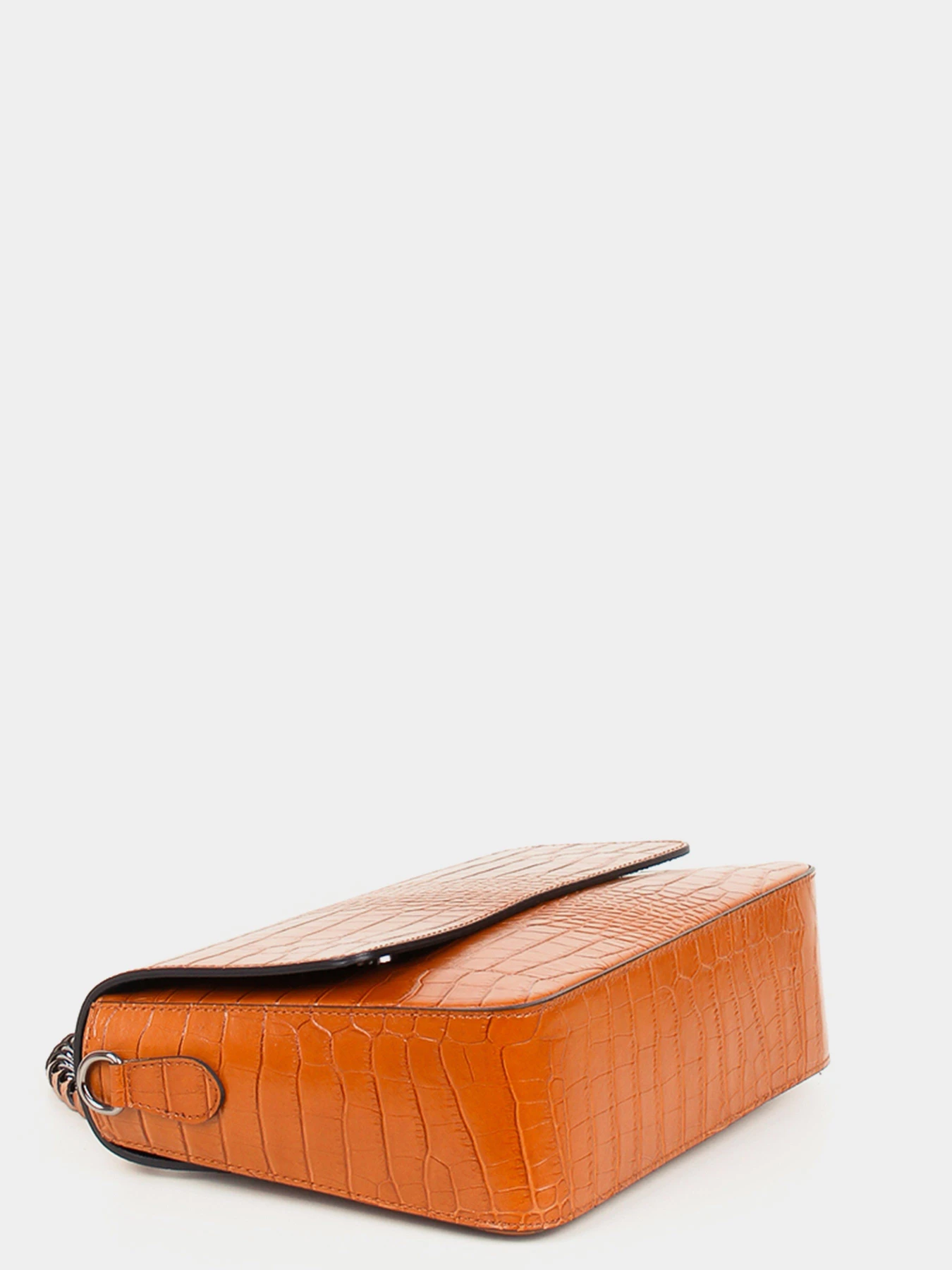 Сумки Bella Bertucci модель 5172-45-36 Фото