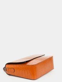 Сумки Bella Bertucci модель 5172-45-36 Фото