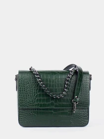 Сумки Bella Bertucci модель 5172-64-36 Фото