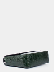 Сумки Bella Bertucci модель 5172-64-36 Фото