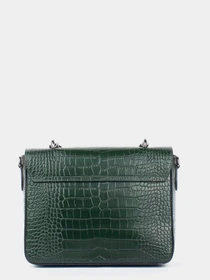 Сумки Bella Bertucci модель 5172-64-36 Фото