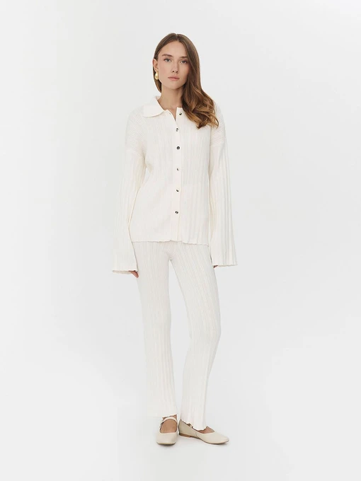 Костюми FASHIONISTA модель 8208 Фото
