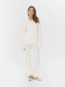 Костюмы FASHIONISTA модель 8208 Фото