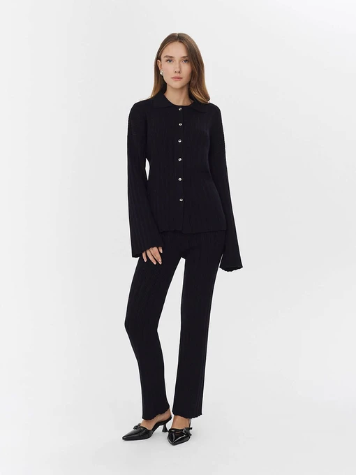 Костюмы FASHIONISTA модель 8208 Фото