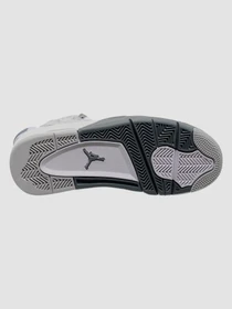 Кросівки Jordan Dub Zero Gs модель DV1360-107 Фото